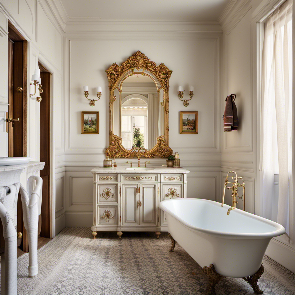 52 Guest Bathroom Ideas & Designs Kallista